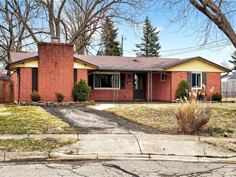 1540 Crockett Court, Xenia, OH 45385 Photo 37