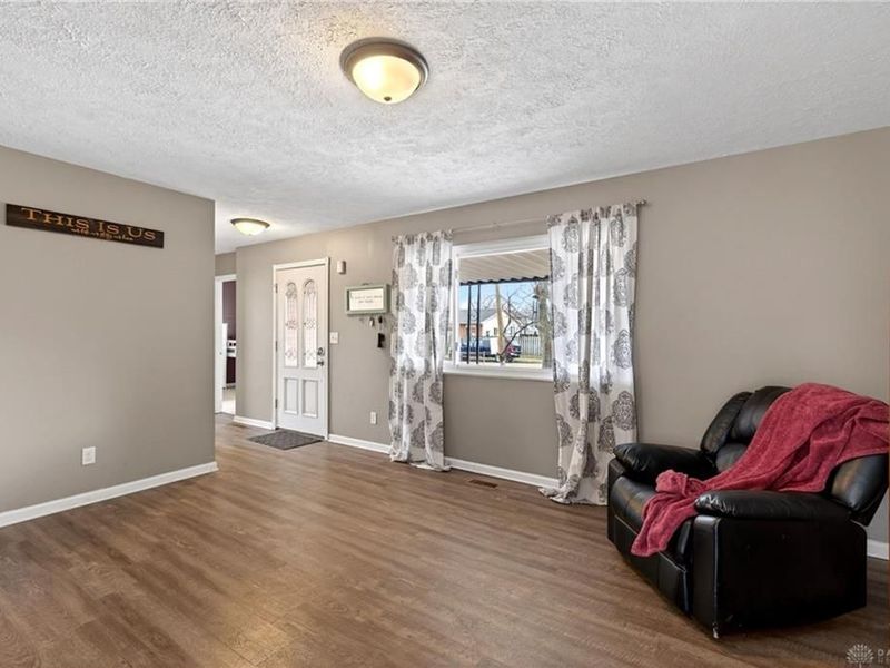 1540 Crockett Court, Xenia, OH 45385 Photo 7