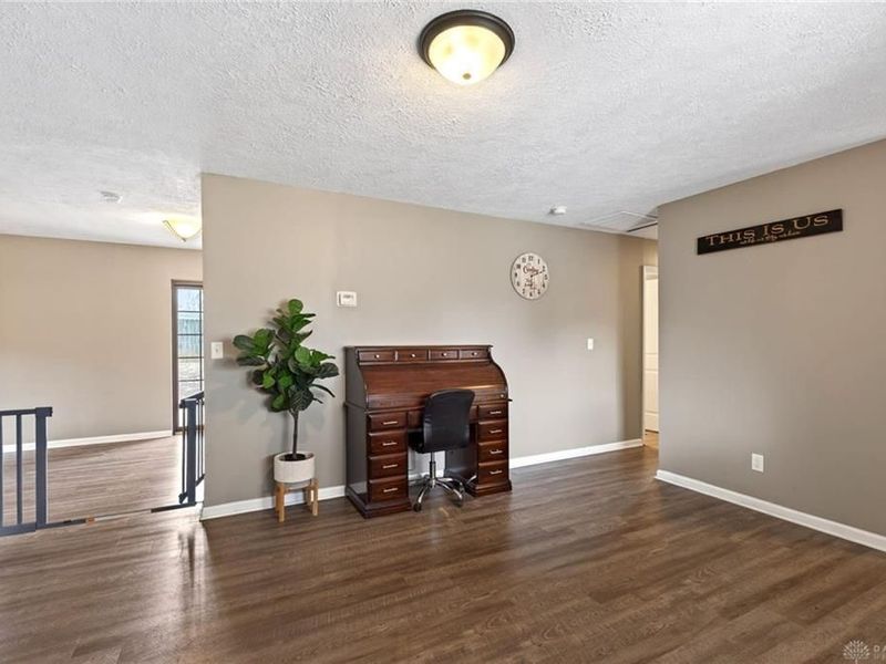 1540 Crockett Court, Xenia, OH 45385 Photo 8