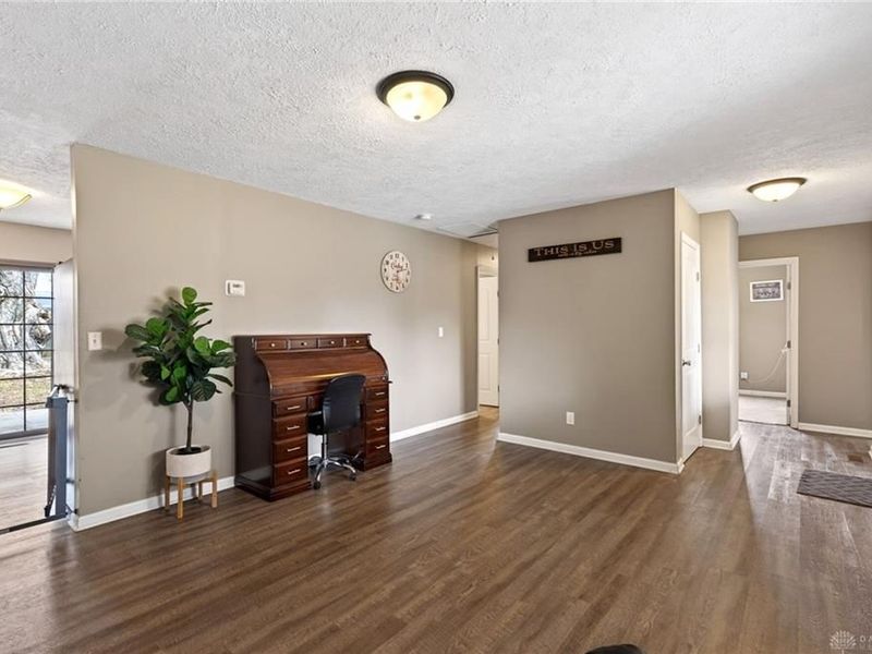 1540 Crockett Court, Xenia, OH 45385 Photo 9