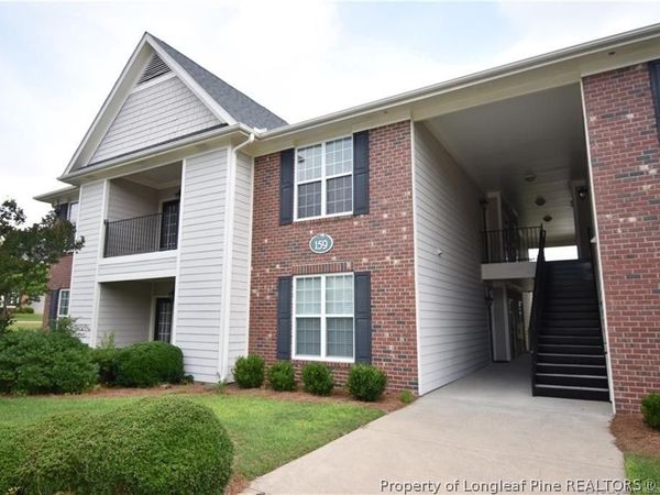 159 Gallery Drive, Unit 201, Spring Lake, NC 28390