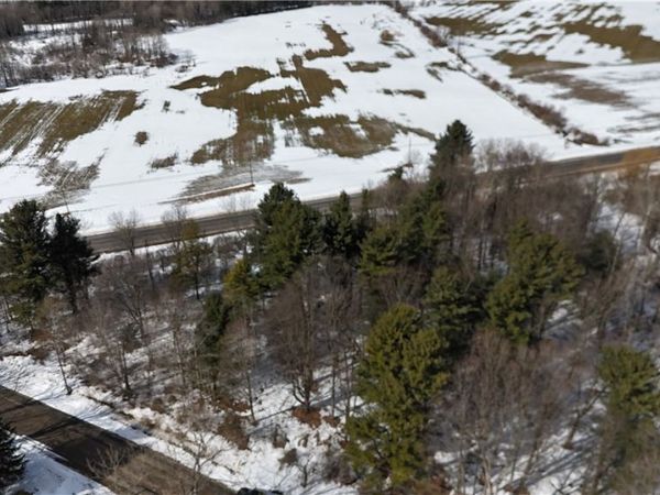 0 Rt-39, Bliss, NY 14024