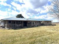 home photo