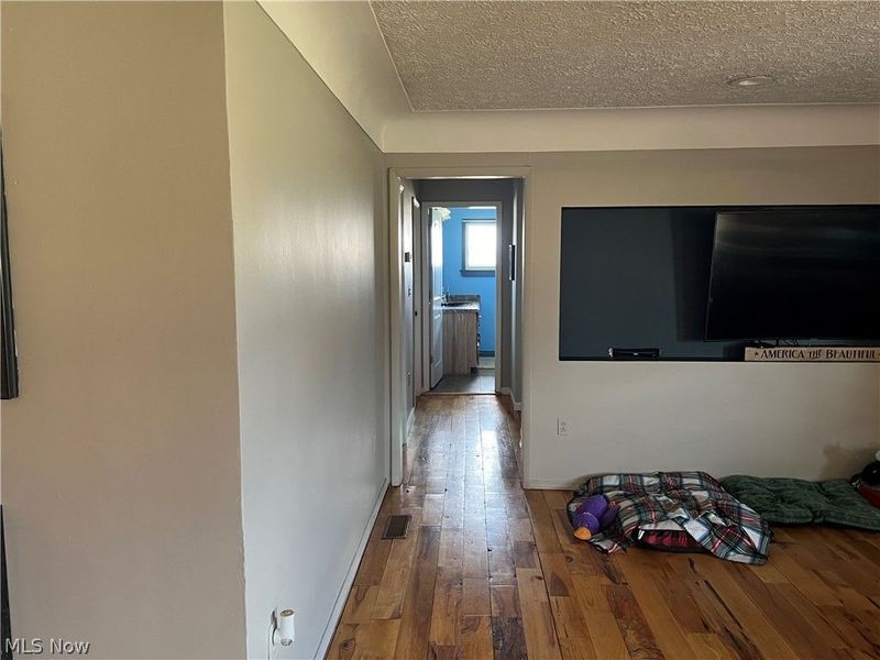 2441 US Highway 250 S, New London, OH 44851 Photo 10