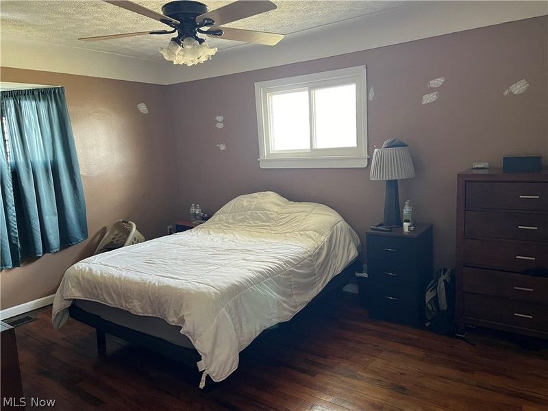 2441 US Highway 250 S, New London, OH 44851 Photo 11