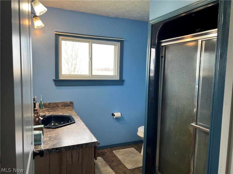 2441 US Highway 250 S, New London, OH 44851 Photo 13