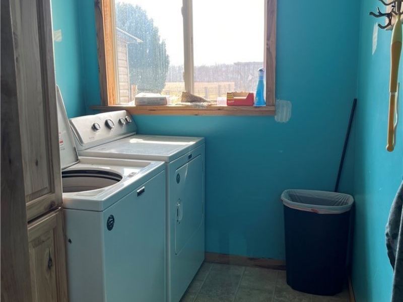 2441 US Highway 250 S, New London, OH 44851 Photo 14