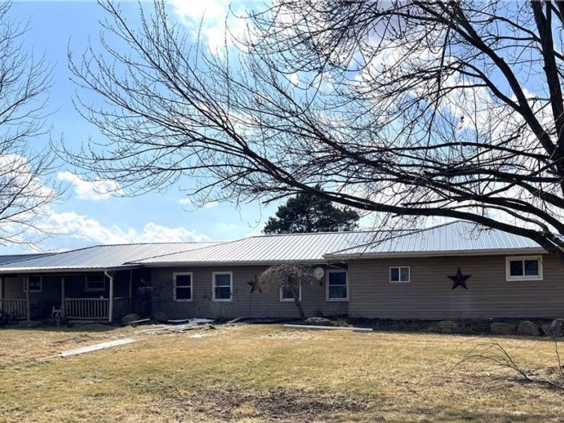 2441 US Highway 250 S, New London, OH 44851 Photo 15