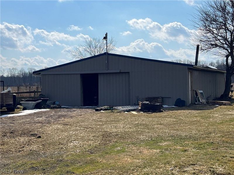 2441 US Highway 250 S, New London, OH 44851 Photo 16