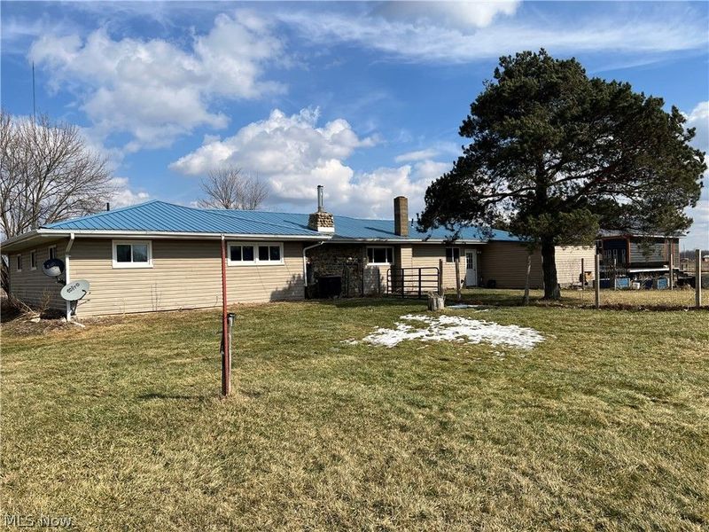 2441 US Highway 250 S, New London, OH 44851 Photo 18