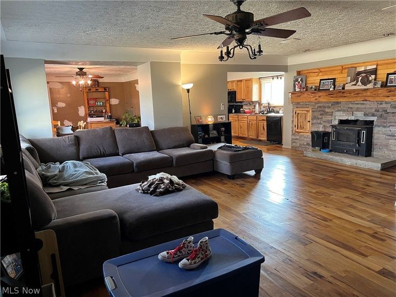 2441 US Highway 250 S, New London, OH 44851 Photo 3