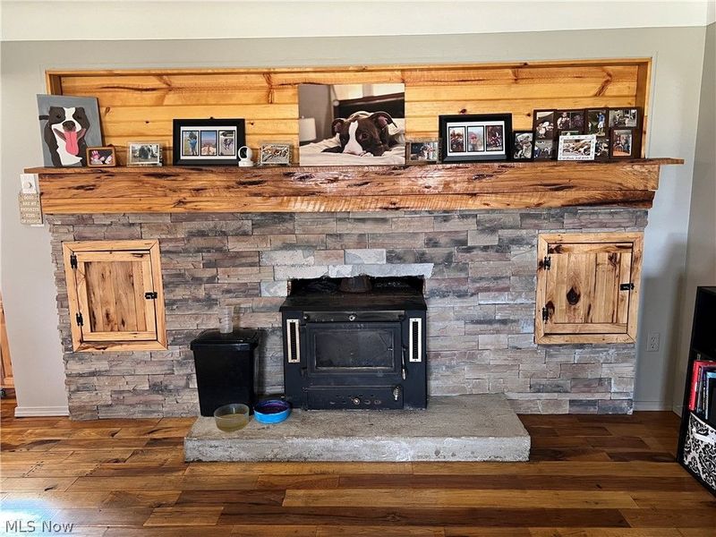 2441 US Highway 250 S, New London, OH 44851 Photo 4