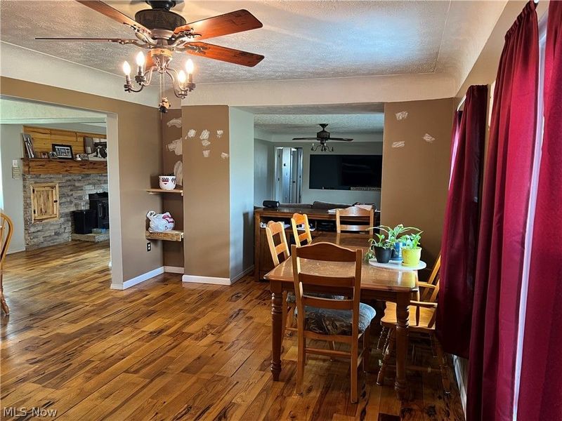 2441 US Highway 250 S, New London, OH 44851 Photo 5