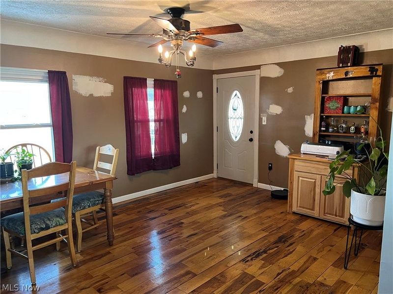 2441 US Highway 250 S, New London, OH 44851 Photo 6