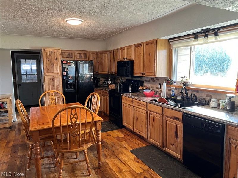 2441 US Highway 250 S, New London, OH 44851 Photo 9