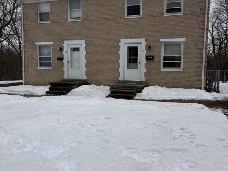 913 Mitchell Boulevard, Springfield, OH 45503 Photo 1