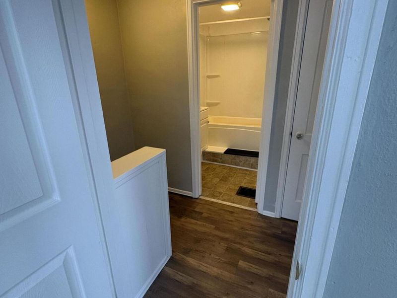 913 Mitchell Boulevard, Springfield, OH 45503 Photo 10