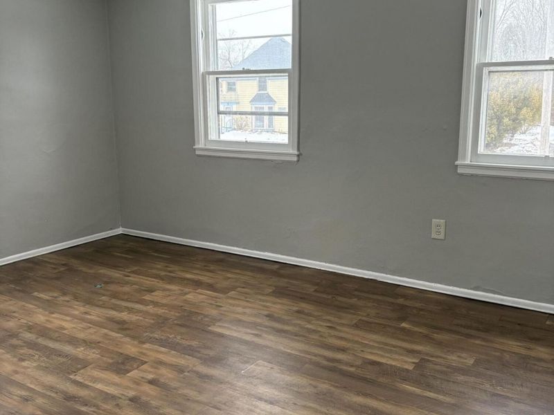 913 Mitchell Boulevard, Springfield, OH 45503 Photo 13