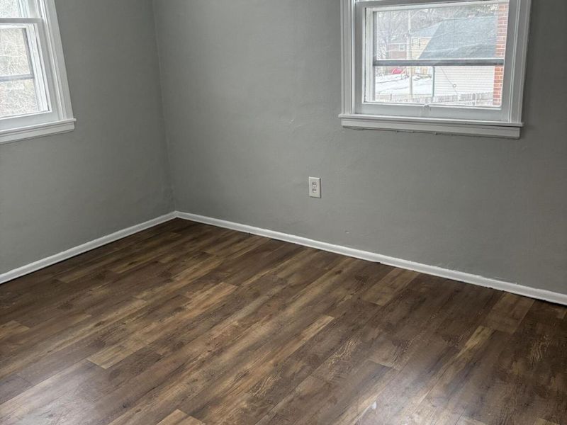 913 Mitchell Boulevard, Springfield, OH 45503 Photo 15