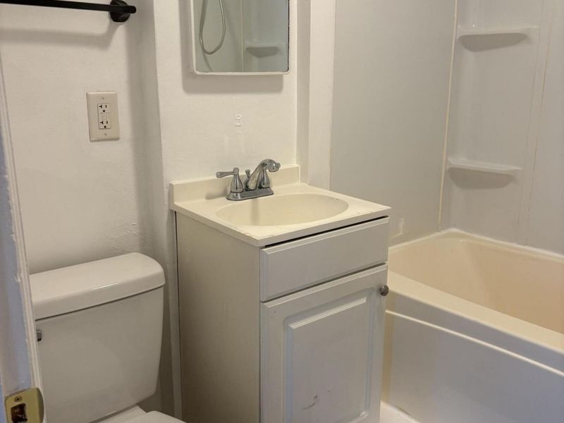 913 Mitchell Boulevard, Springfield, OH 45503 Photo 16