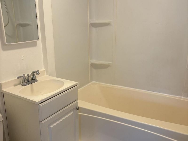 913 Mitchell Boulevard, Springfield, OH 45503 Photo 17