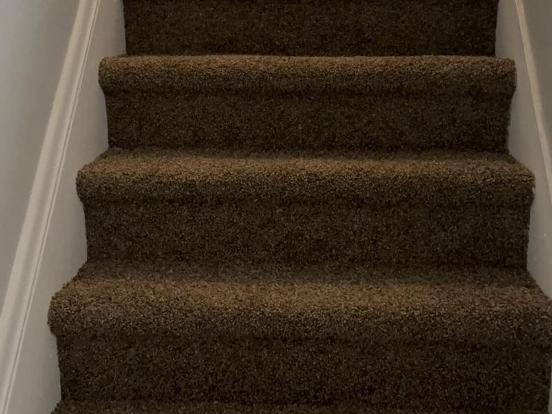 913 Mitchell Boulevard, Springfield, OH 45503 Photo 18