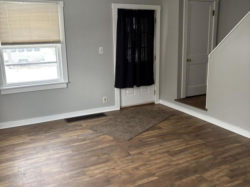 913 Mitchell Boulevard, Springfield, OH 45503 Photo 19