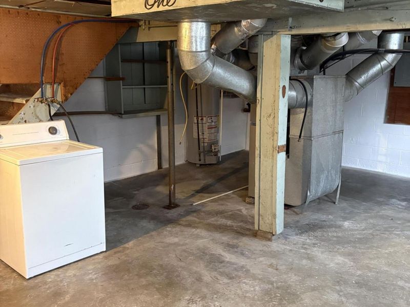 913 Mitchell Boulevard, Springfield, OH 45503 Photo 21