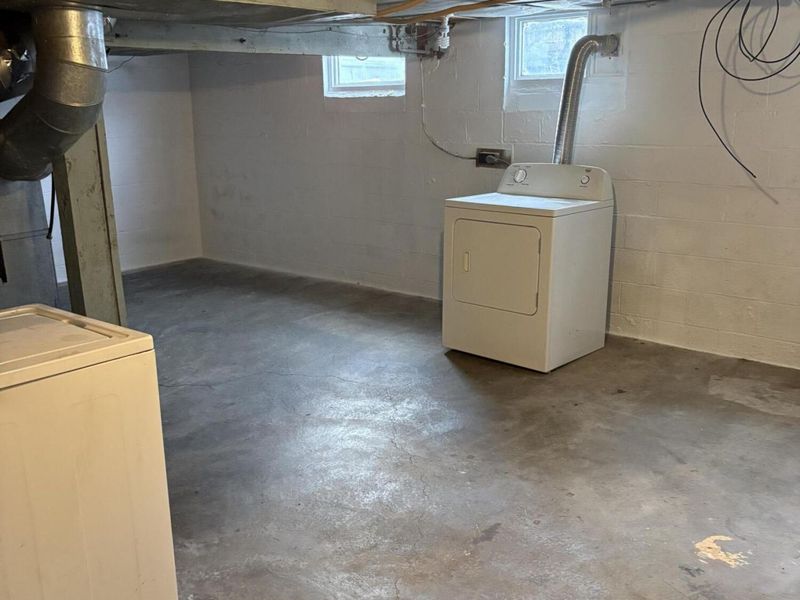 913 Mitchell Boulevard, Springfield, OH 45503 Photo 22