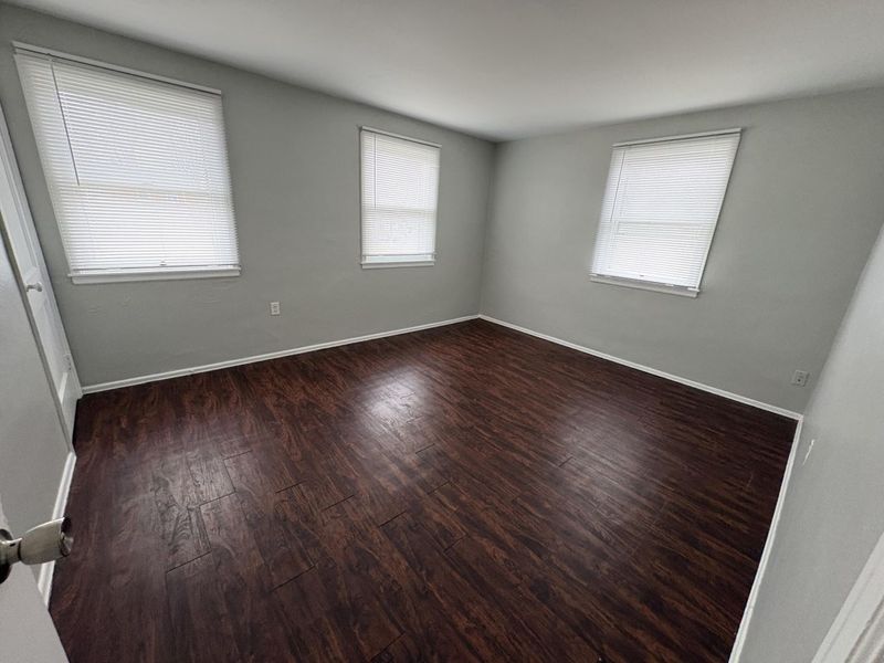 913 Mitchell Boulevard, Springfield, OH 45503 Photo 23