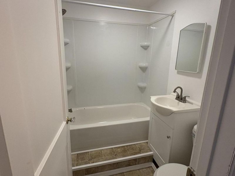 913 Mitchell Boulevard, Springfield, OH 45503 Photo 25