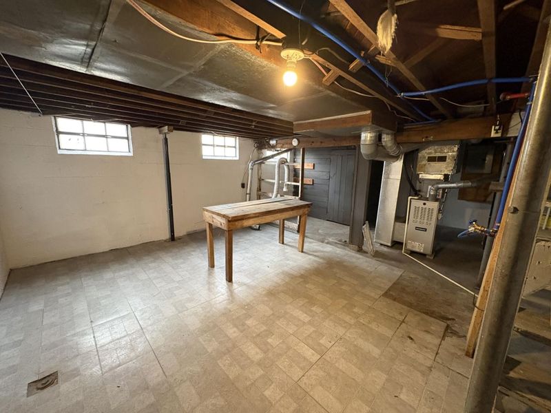 913 Mitchell Boulevard, Springfield, OH 45503 Photo 26