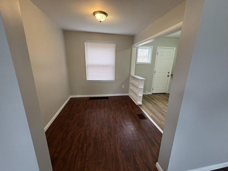 913 Mitchell Boulevard, Springfield, OH 45503 Photo 27