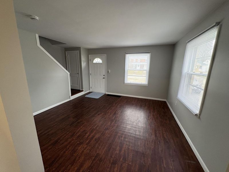 913 Mitchell Boulevard, Springfield, OH 45503 Photo 28