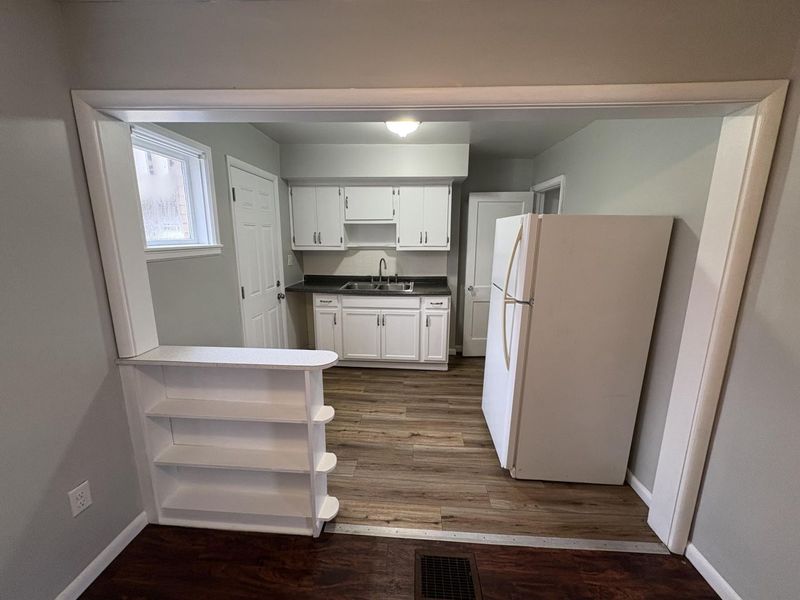 913 Mitchell Boulevard, Springfield, OH 45503 Photo 29