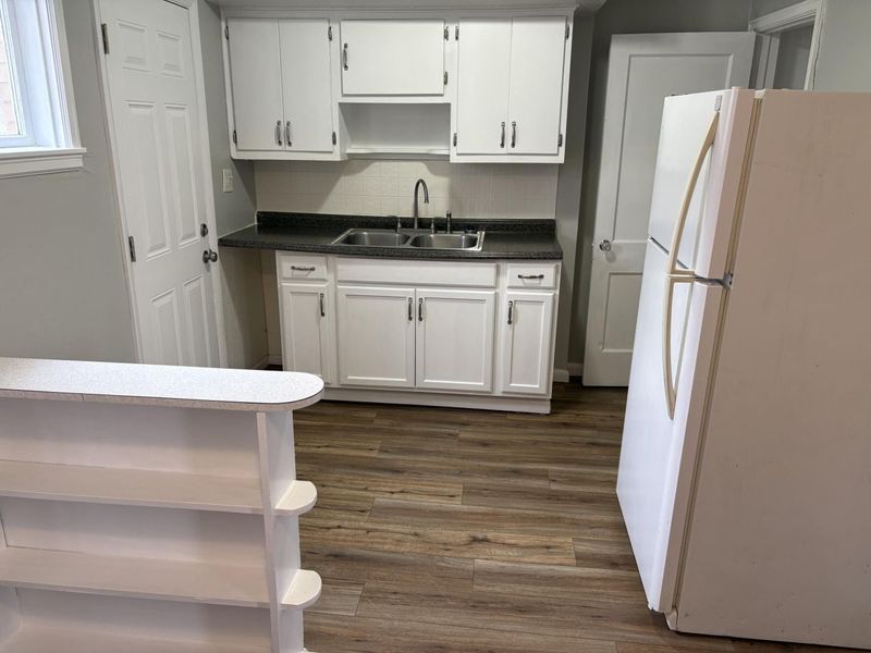 913 Mitchell Boulevard, Springfield, OH 45503 Photo 30