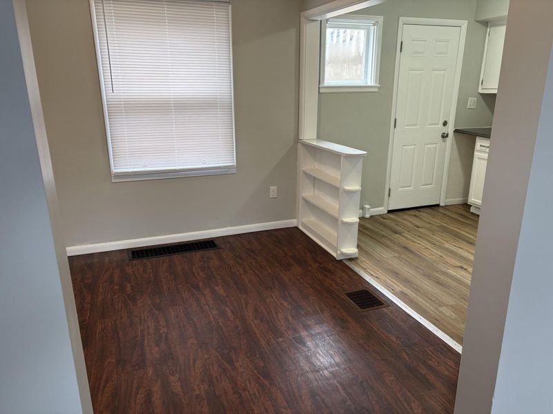 913 Mitchell Boulevard, Springfield, OH 45503 Photo 31