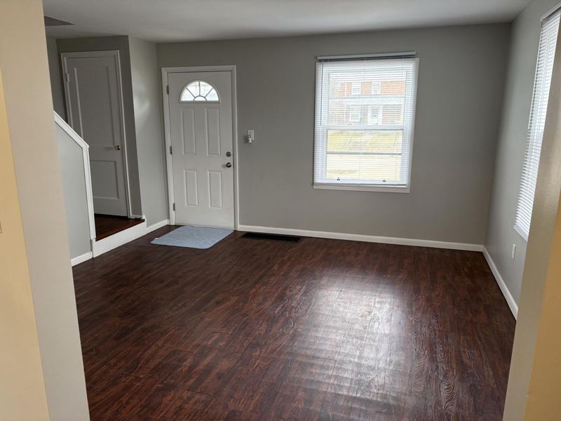 913 Mitchell Boulevard, Springfield, OH 45503 Photo 32