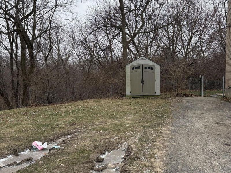 913 Mitchell Boulevard, Springfield, OH 45503 Photo 33