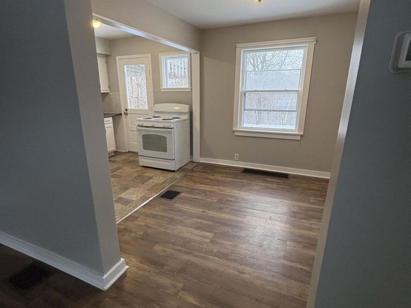 913 Mitchell Boulevard, Springfield, OH 45503 Photo 4