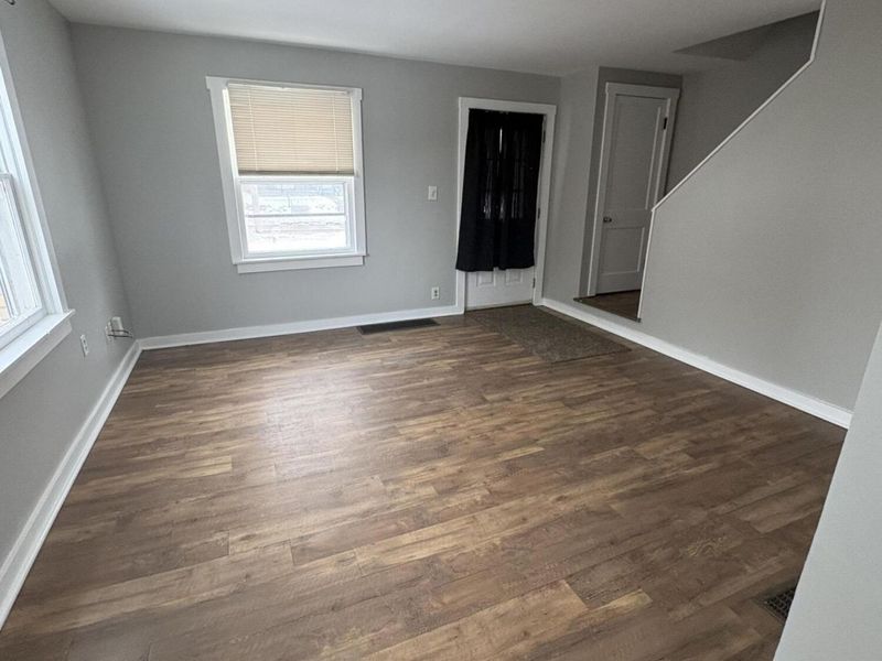 913 Mitchell Boulevard, Springfield, OH 45503 Photo 6