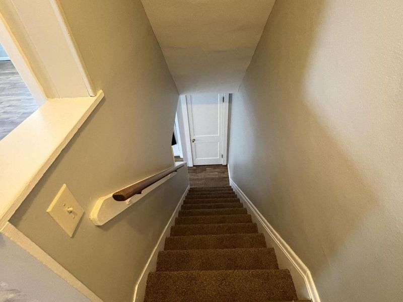 913 Mitchell Boulevard, Springfield, OH 45503 Photo 7