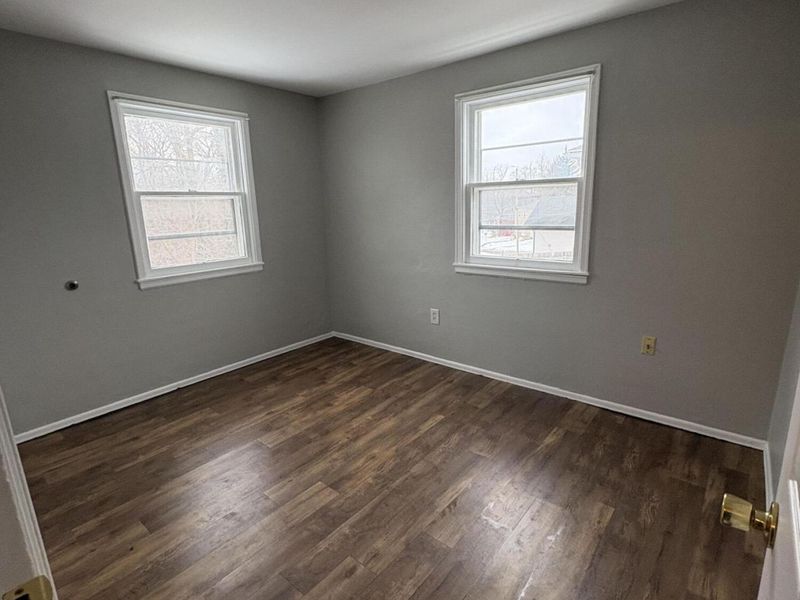 913 Mitchell Boulevard, Springfield, OH 45503 Photo 9