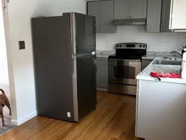 27 Healy Street , South Huntington, NY 11743