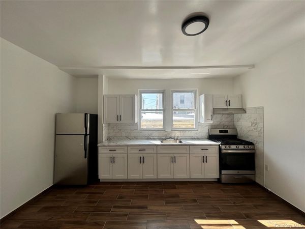 1332 130th Street , College Point, NY 11356