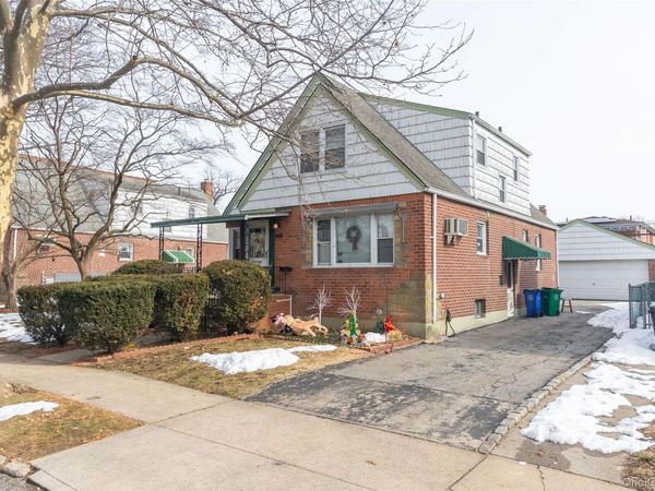 47-55 194th Street , Flushing, NY 11358