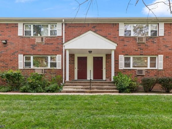 2467 State Route 10, Unit 4B, Parsippany-Troy Hills, NJ 07950