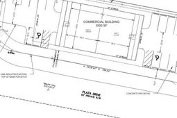 11935 Plaza Dr. photo 4