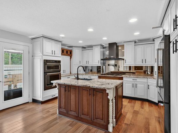 86127 TIMBER RIDGE Street, Yulee, FL 32097