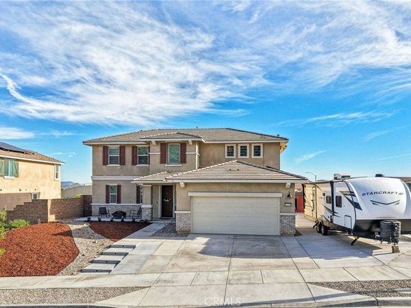 24900 Ganymede Way, Menifee, CA 92586